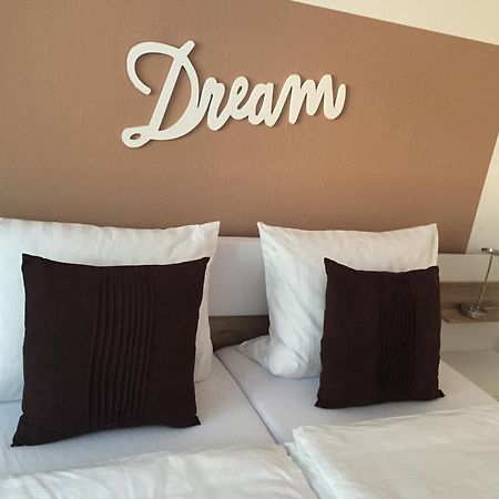 Apartment H50 Hanower Pokój zdjęcie