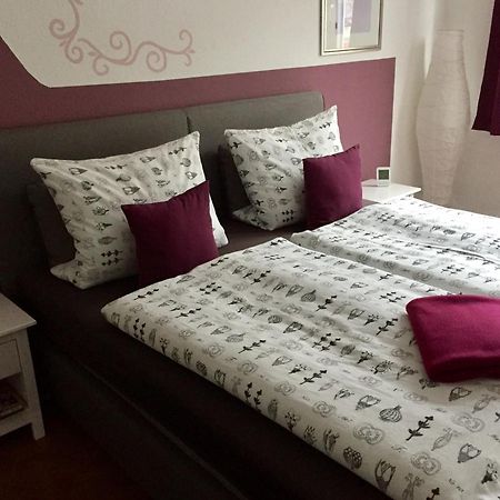 Apartment H50 Hanower Pokój zdjęcie