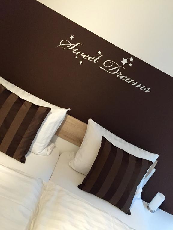 Apartment H50 Hanower Pokój zdjęcie