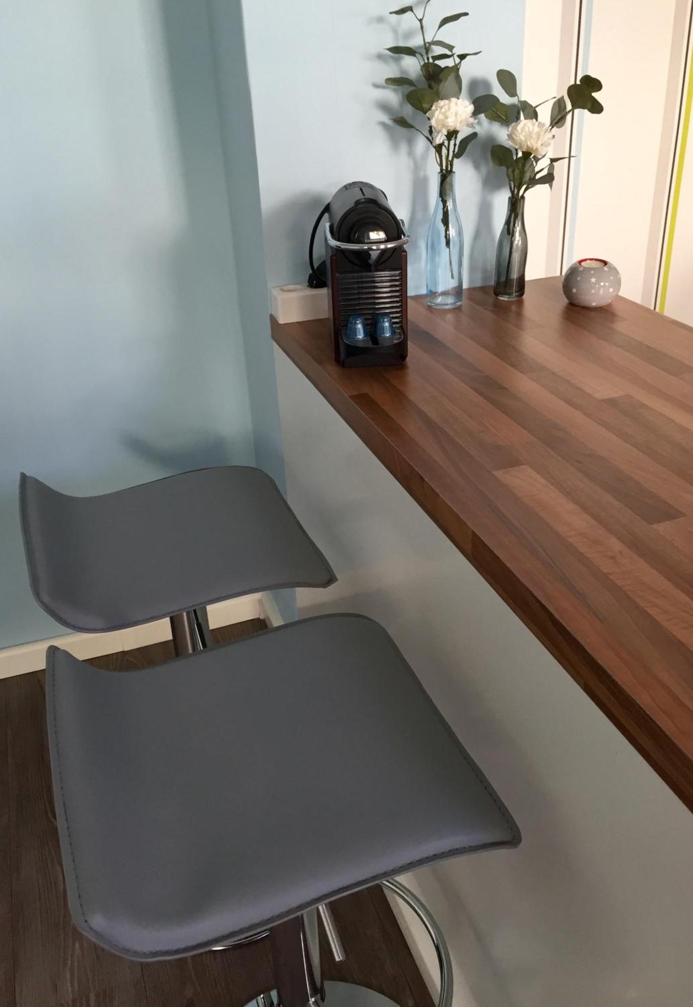 Apartment H50 Hanower Pokój zdjęcie
