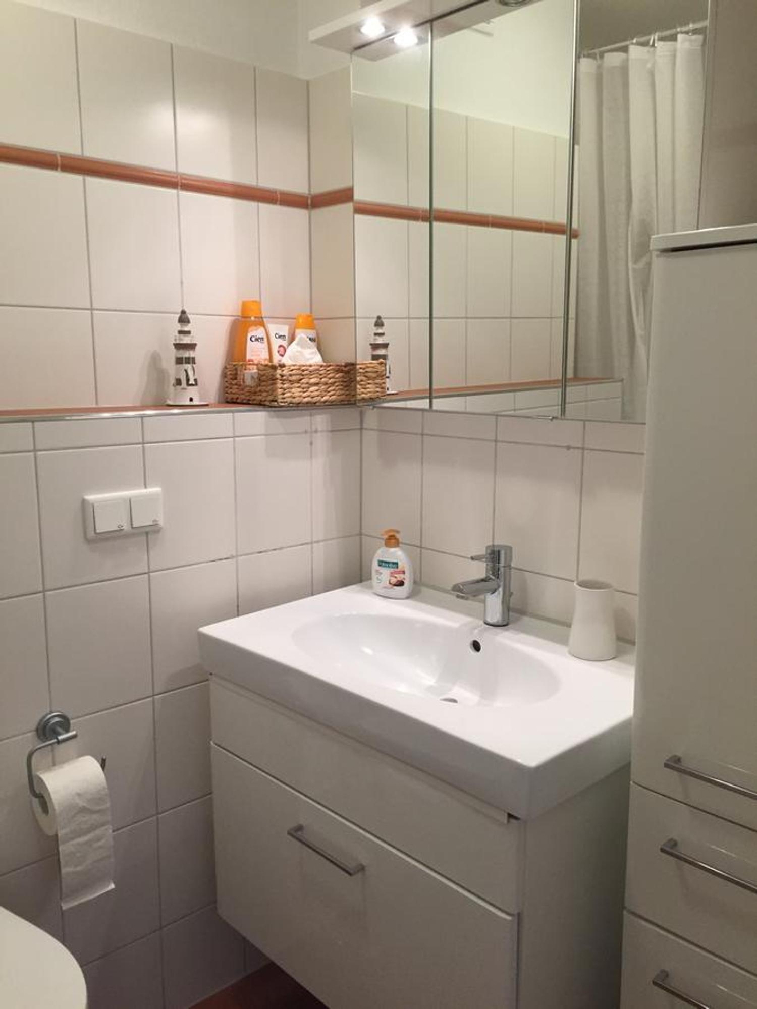 Apartment H50 Hanower Pokój zdjęcie