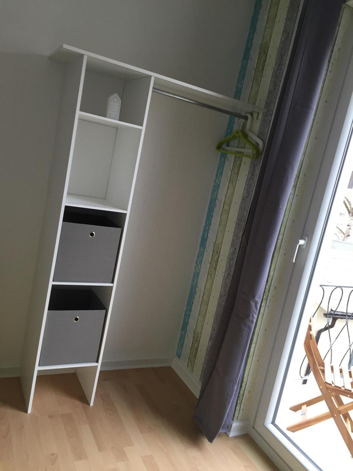 Apartment H50 Hanower Pokój zdjęcie