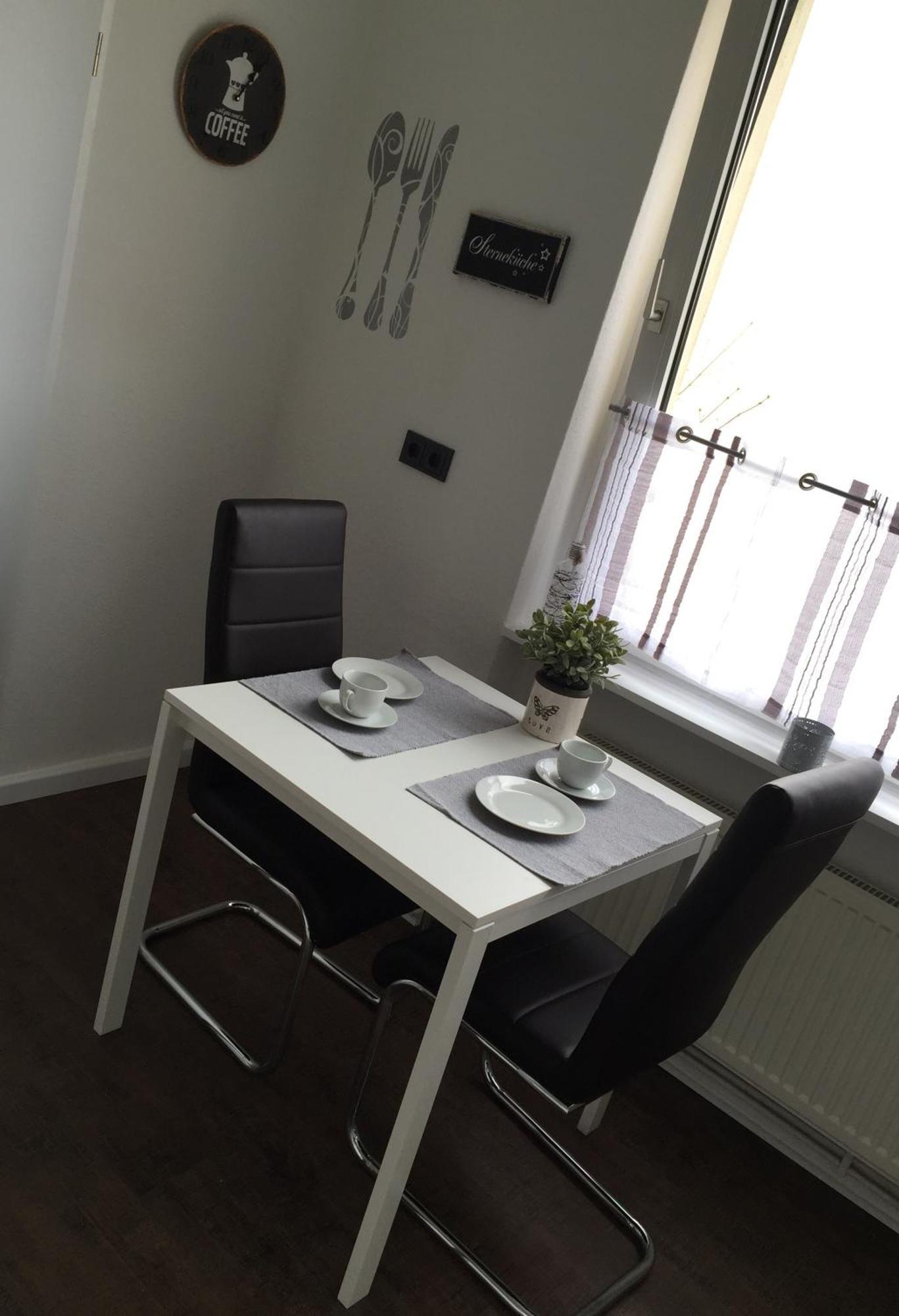 Apartment H50 Hanower Pokój zdjęcie