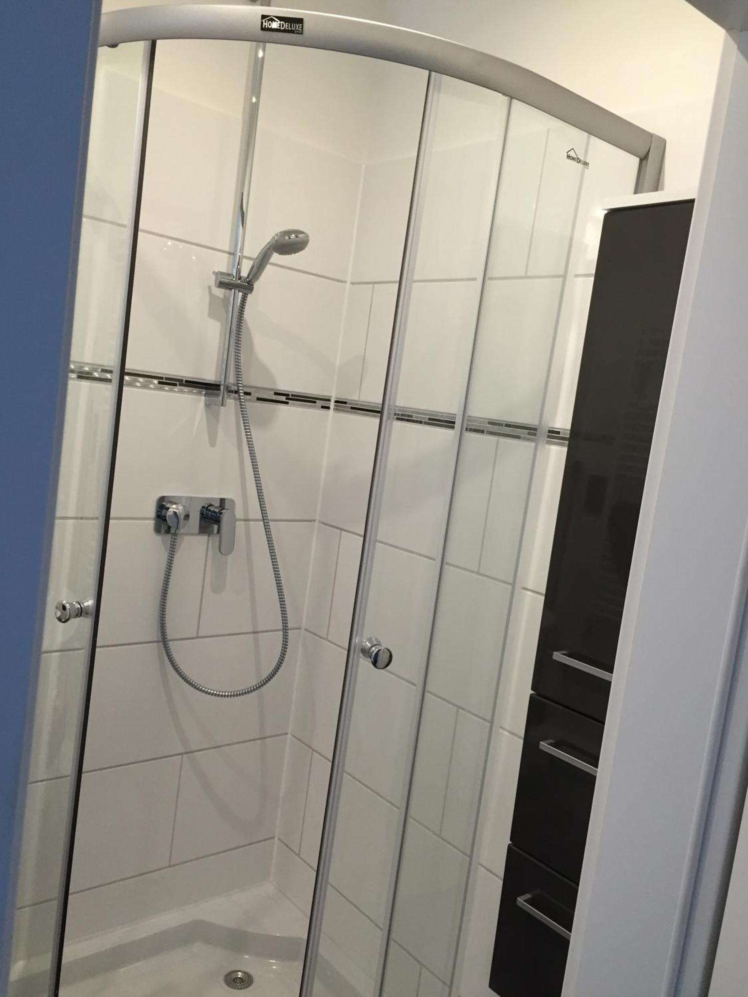 Apartment H50 Hanower Pokój zdjęcie