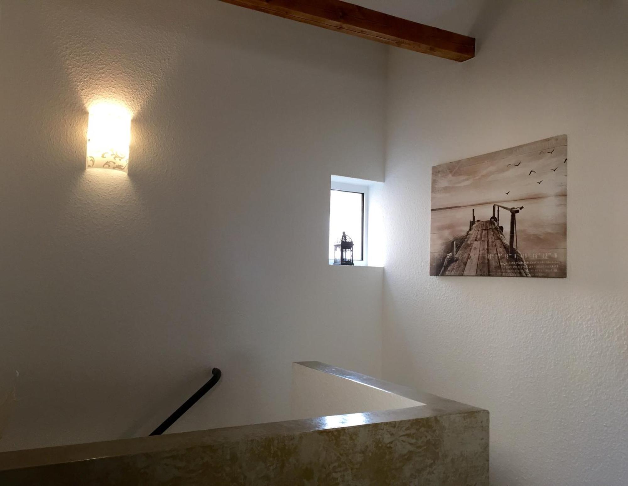 Apartment H50 Hanower Pokój zdjęcie