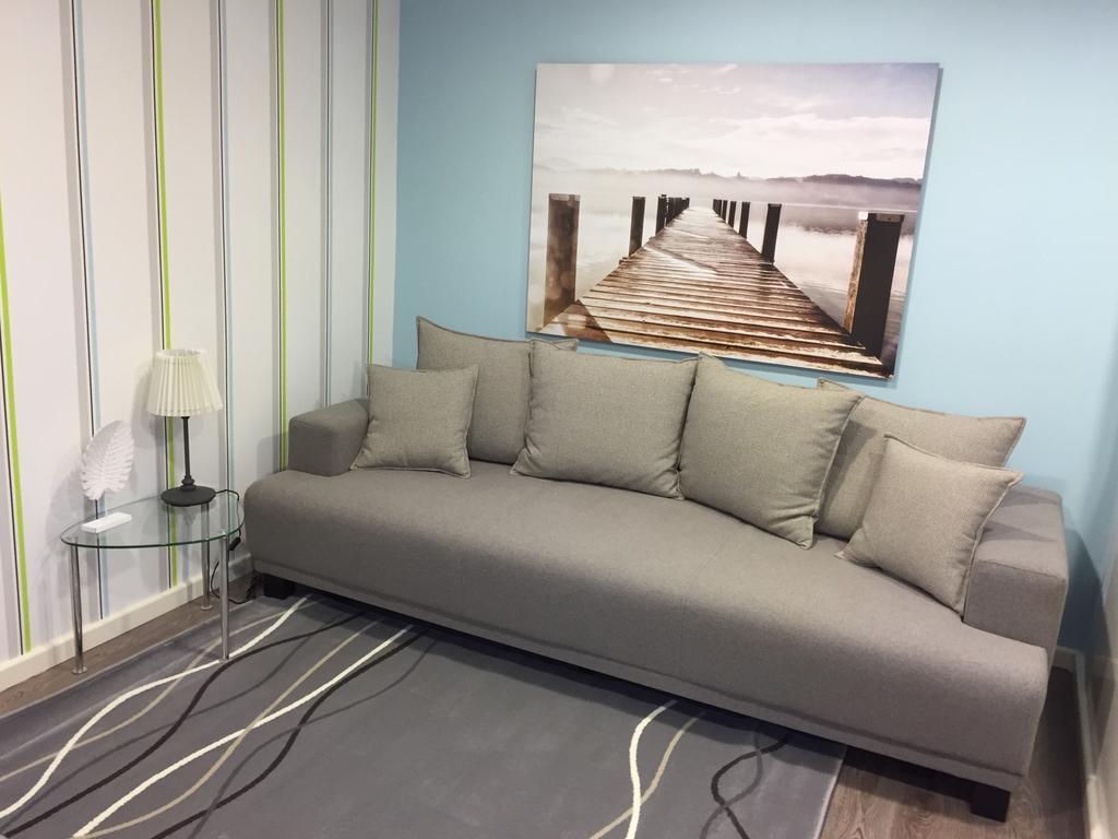 Apartment H50 Hanower Zewnętrze zdjęcie