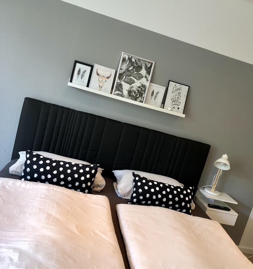 Apartment H50 Hanower Pokój zdjęcie